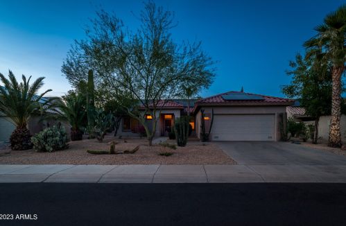 15840 Sage Trl, Sun City, AZ 85374-5617