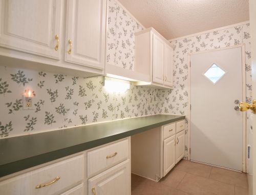 939 Wren Cir, Sebastian FL  32976-7508 exterior