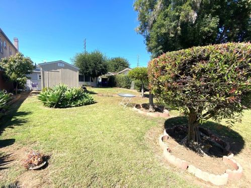 222 Mcpherrin Ave, Monterey Park CA  91754-2868 exterior