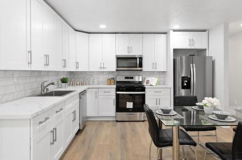 7939 Gribble St, San Diego CA  92114-6106 exterior