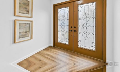 4031 Datcho Dr, San Diego CA 92117-4621 exterior