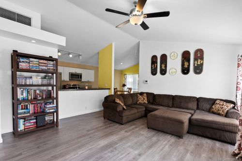 91-239 Kaieleele Pl, Ewa Beach, HI 96706-4617