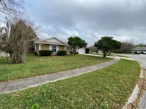 4965 Reginald Rd, Orlando, FL 32829-8666