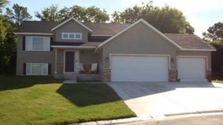 751 Oaks Dr, Hastings, MN 55033-4067