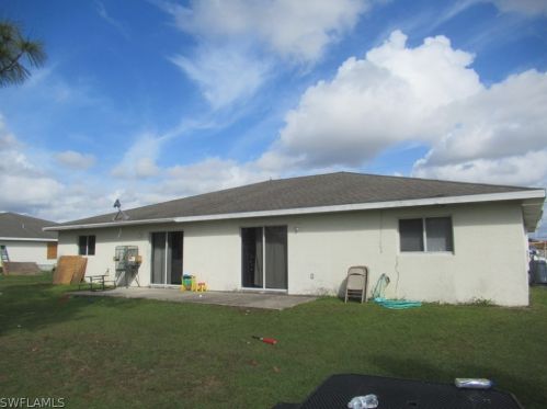 4515 21st St, Lehigh Acres, FL 33973-3222