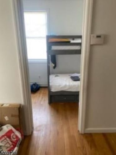 65 Grove St, Bloomfield NJ  07003-5648 exterior