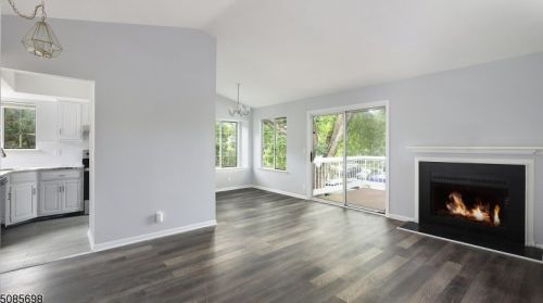 56 Sage Ct, Bedminster, NJ 07921-1411