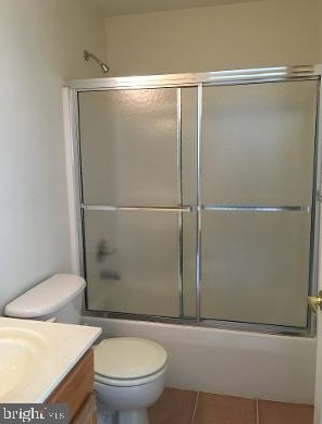 162 Point Ct, Lawrence Township NJ  08648-2858 exterior