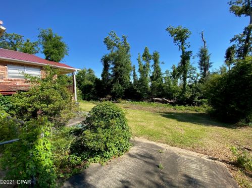 4210 Kelson Ave, Marianna FL  32446-8210 exterior