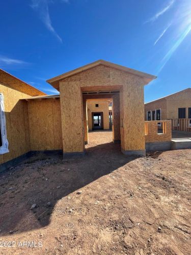 23435 47th Ave, Glendale, AZ 85310