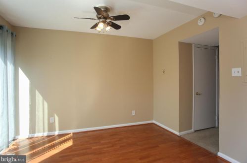 134 Ardwick Ter, Lansdale PA 19446-4927 exterior