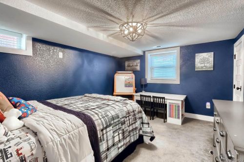 580 Corona St, Denver CO 80218-3940 exterior