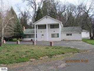 16397 Acorn Dr, Sonora, CA 95370-9638