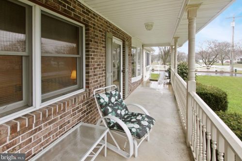 605 Woodmere Rd, Slaughter Beach, DE 19963-3023