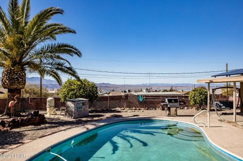 3078 Bounty Ln, Lake Havasu City, AZ 86403-5427