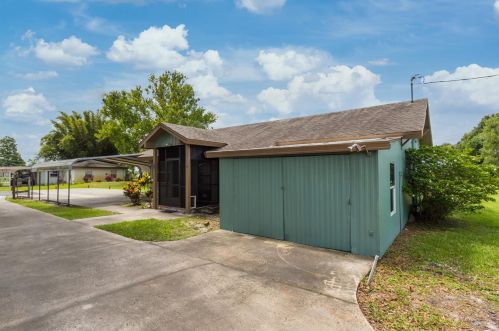 165 Heurman Rd, Lake Alfred FL  33850-2403 exterior
