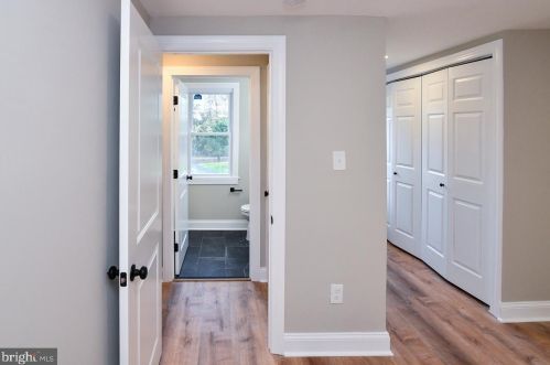 380 Ivy Mills Rd, Glen Mills PA  19342-1424 exterior