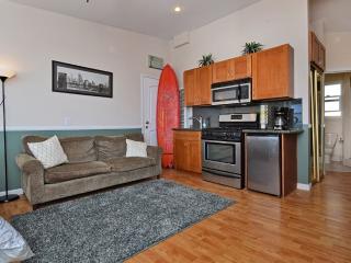 4416 Ocean Dr, Manhattan Beach CA  90266-3042 exterior