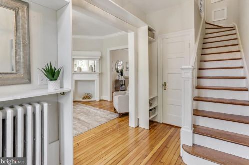 1428 Ames Pl, Washington, DC 20002-6416