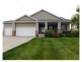 1628 Dogwood Ct, Ivy, IA 50009-5815