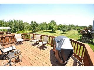 13454 Elevation Ln, Herndon VA  20171-4007 exterior