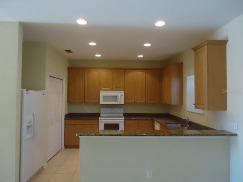 1362 Pacific Rd, Kissimmee FL  34759-5438 exterior