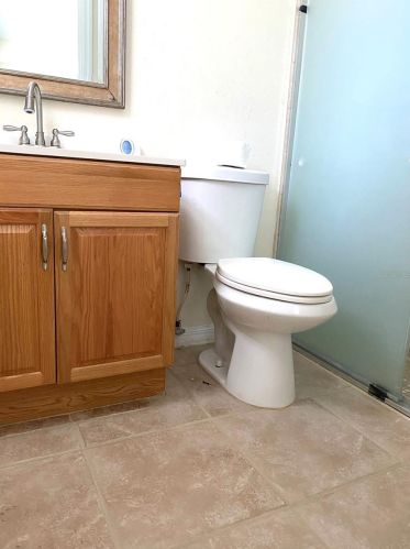 12807 Willowdale Way, Port Richey FL  34667-2782 exterior