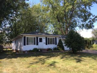 906 347th St, Willoughby, OH 44095-2633