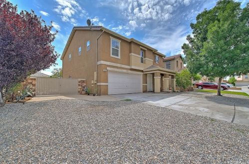 14641 Equestrian Ct, Victorville, CA 92394-7571