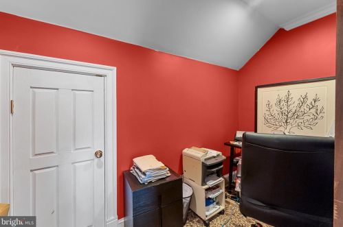 963 Bancton Rd, Kinsale VA  22488-2530 exterior