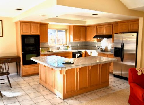 339 Bakke Way, Solvang, CA 93463-2685