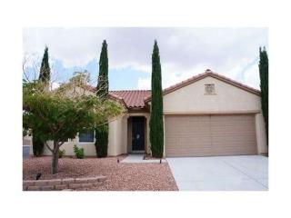 2324 Arbor Lake Ct, Henderson, NV 89044-0183