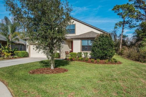 8539 May Port Ct, Land O Lakes, FL 34638-2727