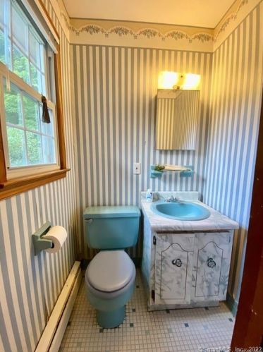 338 Union Valley Rd, Mahopac NY  10541-4333 exterior