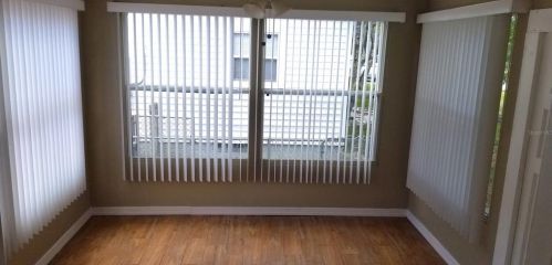 1420 25th St, Saint Petersburg FL  33713-5650 exterior