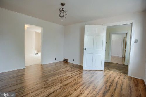 32 Big Spring Ave, North Newton PA  17241-1402 exterior