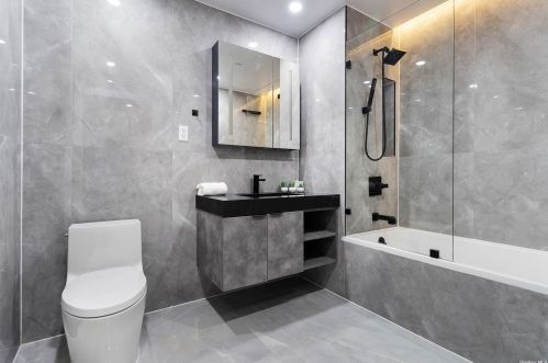 1454 31st Ave, Long Island City NY  11106-4537 exterior