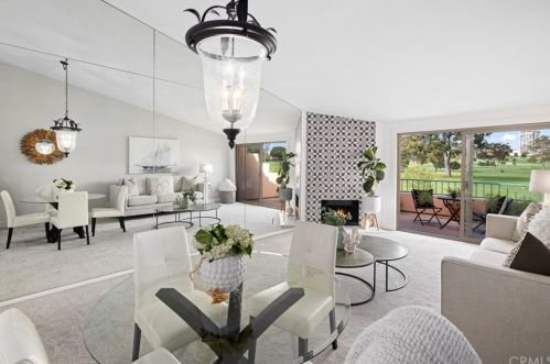 402 Villa Point Dr, Newport Beach, CA 92660-6239