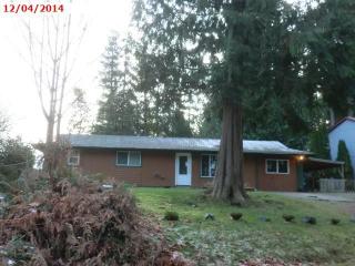 7547 Kittiwake Dr, Olympia, WA 98513-5616