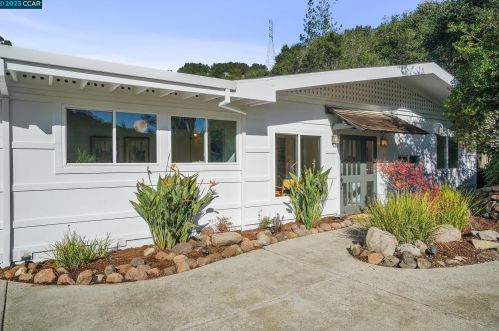 245 Orchard Rd, Orinda, CA 94563-3531
