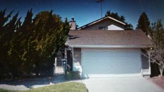 4113 Sunmeadow Dr, Sacramento, CA 95823-4065