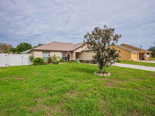 1615 Maple Ave, Bartow, FL 33830-3032