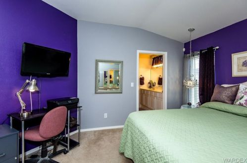 3088 Siena Dr, Bullhead City AZ  86442-8454 exterior