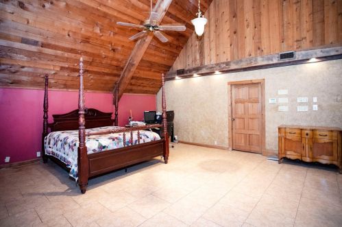 5729 Sweet Cherry Ln, Land O Lakes FL  34639-3447 exterior