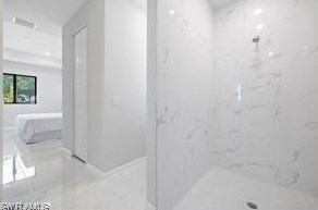 627 2nd Ter, Cape Coral FL  33990-0011 exterior