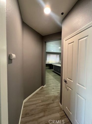 3726 Blackberry Dr, San Bernardino CA  92407-9035 exterior