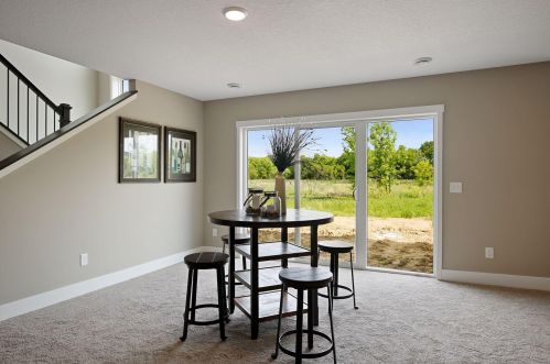 14990 142 Ave, Otsego MN  55327-9560 exterior