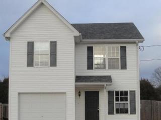 507 Dorchester Dr, Christiana, TN 37037-6305