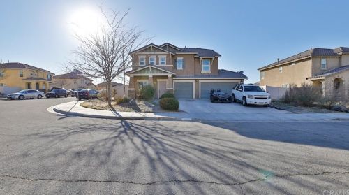 16024 White Mountain Pl, Victorville, CA 92394-6723