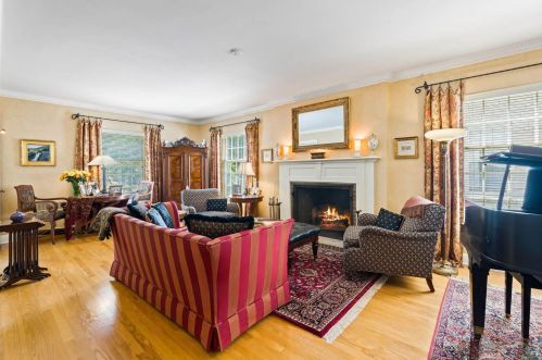 3164 51 Blvd, Milwaukee WI 53216-3236 exterior